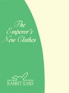 The Emperor's New Clothes (MP3)